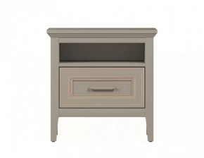 Тумба прикроватная Classic KOM1S в Лангепасе - langepas.mebel-tymen.ru | фото