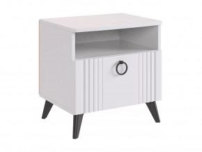 Тумба прикроватная Ева в Лангепасе - langepas.mebel-tymen.ru | фото