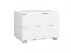 Тумба прикроватная Муссон 13.93 в Лангепасе - langepas.mebel-tymen.ru | фото