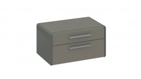 Тумба прикроватная «Наоми» в Лангепасе - langepas.mebel-tymen.ru | фото