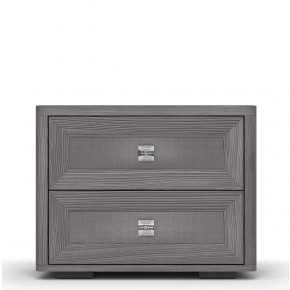 Тумба прикроватная Парма Нео в Лангепасе - langepas.mebel-tymen.ru | фото