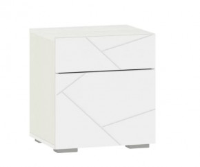 Тумба прикроватная Саммит НМ 013.61 в Лангепасе - langepas.mebel-tymen.ru | фото