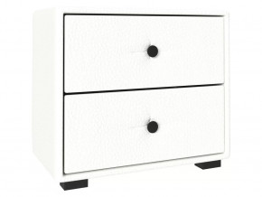 Тумба прикроватная Танго НК-мебель в Лангепасе - langepas.mebel-tymen.ru | фото