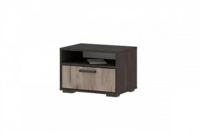 Тумба прикроватная ТБ 01 Эдинбург в Лангепасе - langepas.mebel-tymen.ru | фото