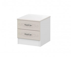 Тумба прикроватная ТБ Венеция в Лангепасе - langepas.mebel-tymen.ru | фото