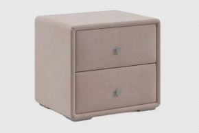 Тумба прикроватная "Твист" в Лангепасе - langepas.mebel-tymen.ru | фото