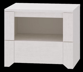 Тумба прикроватная «Твист» №7 в Лангепасе - langepas.mebel-tymen.ru | фото