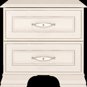 Тумба прикроватная «Венеция» №4 в Лангепасе - langepas.mebel-tymen.ru | фото