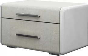 Тумба прикроватная "Вива" в Лангепасе - langepas.mebel-tymen.ru | фото