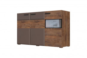 Тумба "РИО" 1500 в Лангепасе - langepas.mebel-tymen.ru | фото