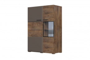 Тумба "РИО" 950 в Лангепасе - langepas.mebel-tymen.ru | фото