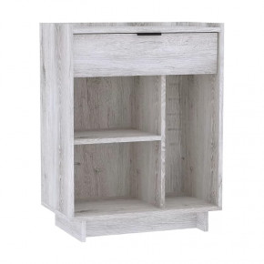 Тумба с ящиком 27 "Флекс" в Лангепасе - langepas.mebel-tymen.ru | фото