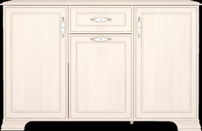 Тумба с ящиком «Венеция» №14 в Лангепасе - langepas.mebel-tymen.ru | фото