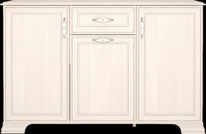 Тумба с ящиком "Венеция" №14 в Лангепасе - langepas.mebel-tymen.ru | фото