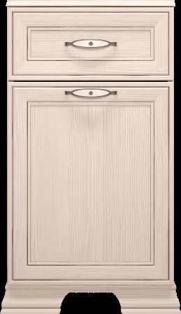 Тумба с ящиком «Венеция» №25 в Лангепасе - langepas.mebel-tymen.ru | фото