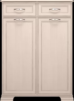 Тумба с ящиком «Венеция» №27 в Лангепасе - langepas.mebel-tymen.ru | фото