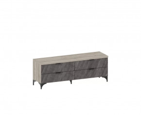 Тумба Шаде ТБ-3404 в Лангепасе - langepas.mebel-tymen.ru | фото