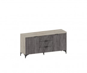 Тумба Шаде ТБ-3409 в Лангепасе - langepas.mebel-tymen.ru | фото