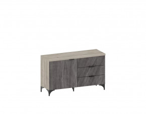 Тумба Шаде ТБ-3411 в Лангепасе - langepas.mebel-tymen.ru | фото