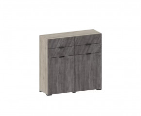 Тумба Шаде ТБ-3413 в Лангепасе - langepas.mebel-tymen.ru | фото