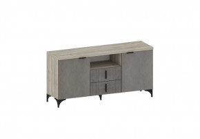 Тумба Шер ТБ-3319 в Лангепасе - langepas.mebel-tymen.ru | фото