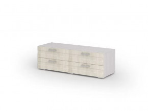 Тумба ТБ-01 Амелия в Лангепасе - langepas.mebel-tymen.ru | фото