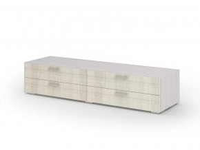 Тумба ТБ-02 Амелия в Лангепасе - langepas.mebel-tymen.ru | фото