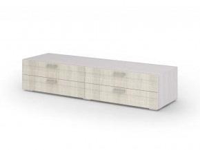 Тумба ТБ-03 Амелия в Лангепасе - langepas.mebel-tymen.ru | фото