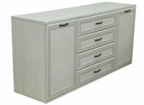 Тумба ТБ-1012 Карина в Лангепасе - langepas.mebel-tymen.ru | фото