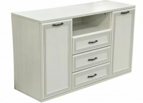 Тумба ТБ-1013 Карина в Лангепасе - langepas.mebel-tymen.ru | фото