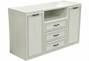 Тумба ТБ-1014 Карина в Лангепасе - langepas.mebel-tymen.ru | фото