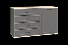 Тумба ТБ-1015 Карина в Лангепасе - langepas.mebel-tymen.ru | фото