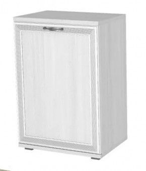 Тумба ТБ-1018 Карина в Лангепасе - langepas.mebel-tymen.ru | фото