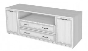 Тумба ТБ-1021 Карина в Лангепасе - langepas.mebel-tymen.ru | фото