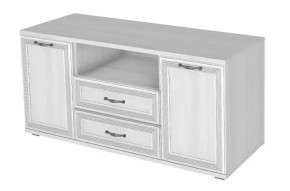 Тумба ТБ-1022 Карина в Лангепасе - langepas.mebel-tymen.ru | фото