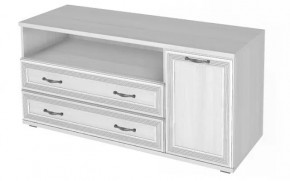 Тумба ТБ-1023 Карина в Лангепасе - langepas.mebel-tymen.ru | фото