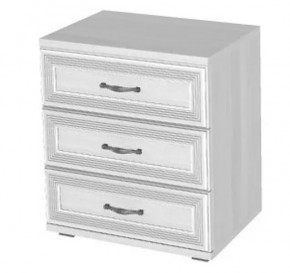 Тумба ТБ-1024 Карина в Лангепасе - langepas.mebel-tymen.ru | фото