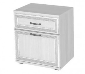 Тумба ТБ-1025 Карина в Лангепасе - langepas.mebel-tymen.ru | фото