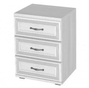 Тумба ТБ-1026 Карина в Лангепасе - langepas.mebel-tymen.ru | фото