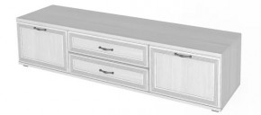 Тумба ТБ-1031 Карина в Лангепасе - langepas.mebel-tymen.ru | фото