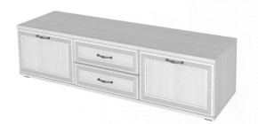 Тумба ТБ-1034 Карина в Лангепасе - langepas.mebel-tymen.ru | фото