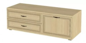 Тумба ТБ-1035 Карина в Лангепасе - langepas.mebel-tymen.ru | фото