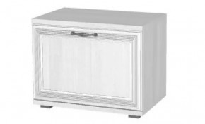 Тумба ТБ-1052 Карина в Лангепасе - langepas.mebel-tymen.ru | фото