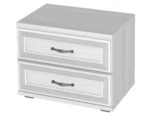 Тумба ТБ-1061 Карина в Лангепасе - langepas.mebel-tymen.ru | фото