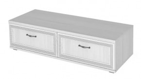 Тумба ТБ-1073 Карина в Лангепасе - langepas.mebel-tymen.ru | фото