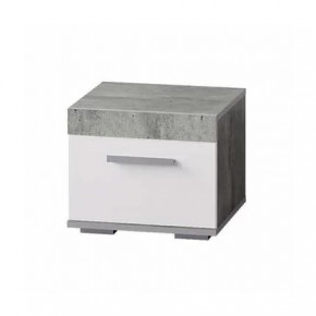 Тумба ТБ-23 Инстайл в Лангепасе - langepas.mebel-tymen.ru | фото