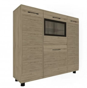 Тумба ТБ-2601 Камелия в Лангепасе - langepas.mebel-tymen.ru | фото