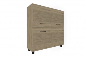 Тумба ТБ-2605 Камелия в Лангепасе - langepas.mebel-tymen.ru | фото