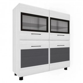 Тумба ТБ-2606 Камелия в Лангепасе - langepas.mebel-tymen.ru | фото