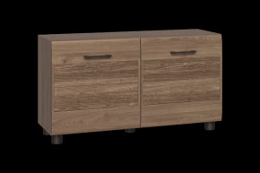 Тумба ТБ-2627 Камелия в Лангепасе - langepas.mebel-tymen.ru | фото